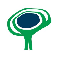 Lignum IT ApS Logo