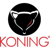 Koning Logo