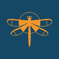 Nimaya Mindstation Logo