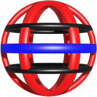 Neotera Logo