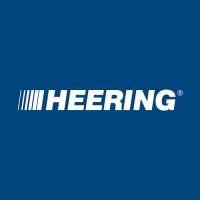 Heering Logo