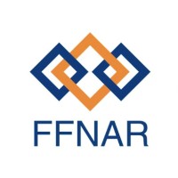 Fundación FFNAR Logo