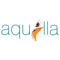 Aquilla Digital Pvt Ltd Logo