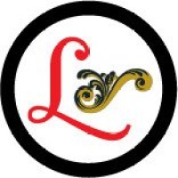 Leos Italian Grill Logo
