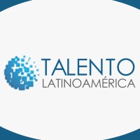 Talento Latinoamerica Logo