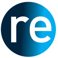 reVision Therapeutics, Inc. Logo