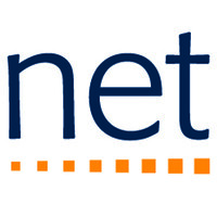 netSTART GmbH Logo