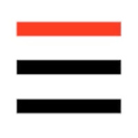 New Line Consulting Logo