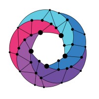 OpenSourceMANO Logo