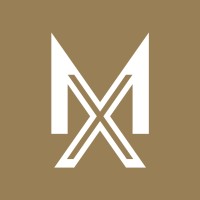 XELEMENT Logo