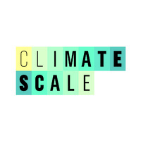 Climate Scale Logo