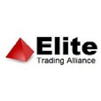 Elite Trading Alliance Co. Logo