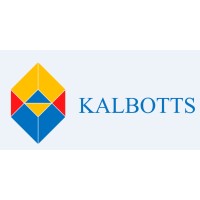 Kalbotts LLC Logo