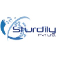 Sturdily Business Services Logo