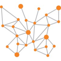 Inge Onderwijsadvies Logo