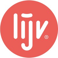 LIJV Logo