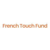 French Touch Fund Logo