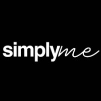 SimplyMeBelgium Logo