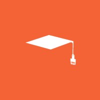 Scholars Edge Logo