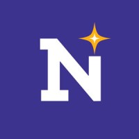 Noble Navigators Logo