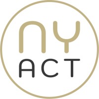 NYACT Logo