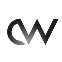 Cloud Warriors Logo