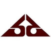 Scituate Surveys Logo