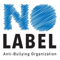 No Label NGO Logo