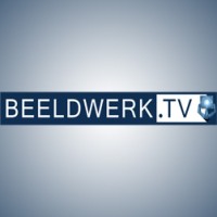 Beeldwerk.TV Logo