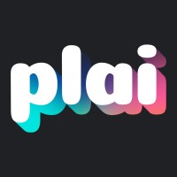 plai Logo