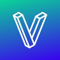 Voxalyze Logo