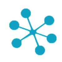 TinkerTots Boxes Logo