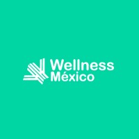 Wellness México Logo