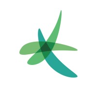 Sozo Companies Logo