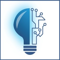 NetSupport Logo