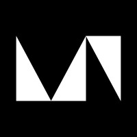 Morris, Nichols, Arsht & Tunnell LLP Logo