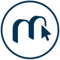 memoresa GmbH Logo