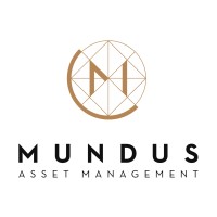 MUNDUS Asset Management Logo