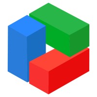 Duxels Logo