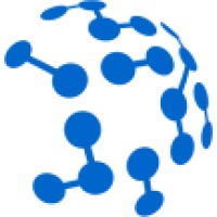 Digital Architects Zurich Logo