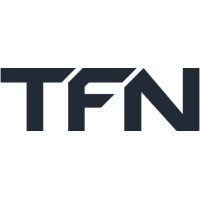TFN Group Logo