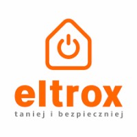 Eltrox Logo