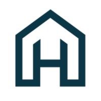 CRAFT-TEC, Inc. Logo