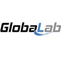 Global Lab Logo