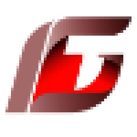 Lost The Game Studios Logo