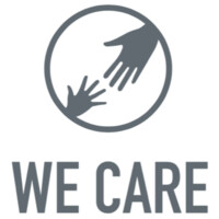 WeCare Logo