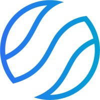 Springlake Solutions Logo
