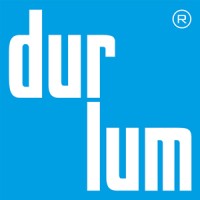 durlum AG Logo