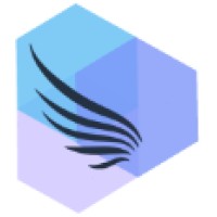 Angels Partners Logo