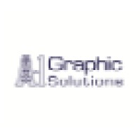A-1 Graphic Solutions Logo